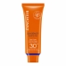 Средство для защиты от солнца для лица Lancaster Sun Beauty Sublime Tan SPF30 Крем для лица (50 ml)