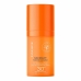 Tekoče sredstvo za zaščito pred soncem Lancaster Sun Beauty Nude Skin Sensation SPF30 (30 ml)