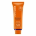 Facial Sun Cream Lancaster Sun Beauty Sublime Tan SPF50 (50 ml)