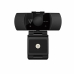 Webkamera V7 WCF1080P