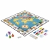 Board game Monopoly Voyage Autour du monde (FR)