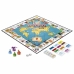 Juego de Mesa Monopoly Voyage Autour du monde (FR)