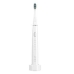 Elektrische tandenborstel Aeno DB1S