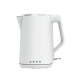 Чайник Aeno AEK0002 1,5 L Белый 2200 W