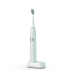 Elektrisk tandbørste Aeno DB5