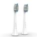 Elektrische tandenborstel Aeno DB5