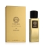Unisex parfyymi The Woods Collection EDP The Essence 100 ml