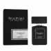 Unisex parfum BeauFort EDP Tonnerre 50 ml
