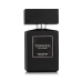 Unisex parfyymi BeauFort EDP Tonnerre 50 ml