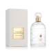 Perfume Unisex Guerlain EDC Cologne Du Parfumeur (100 ml)
