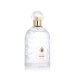 Unisex Perfume Guerlain EDC Cologne Du Parfumeur (100 ml)