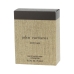 Men's Perfume John Varvatos EDT Artisan 75 ml