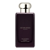 Unisex parfume Jo Malone EDC Velvet Rose & Oud 100 ml