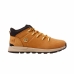 Naiste saapad Timberland Sprint Trekker Mid Lace Pruun