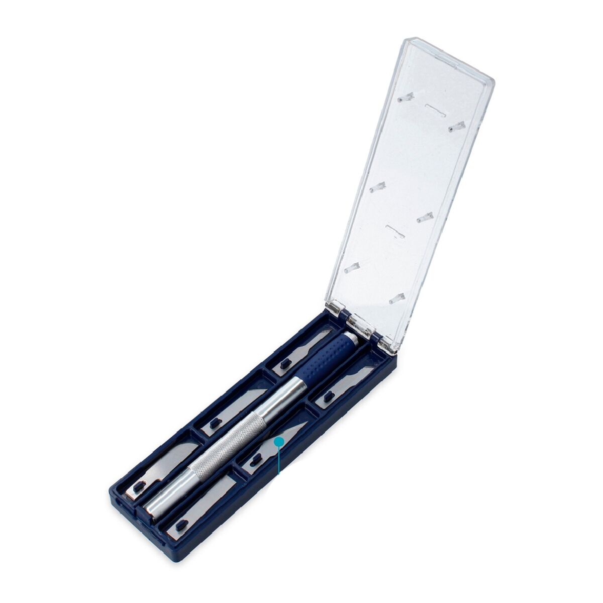 Set skalpela Ferrestock