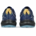 Zapatillas de Running para Adultos Asics Gel-Sonoma 7 Hombre Azul oscuro