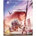 PlayStation 5 videospill Sony Horizon Forbidden West Special Edition