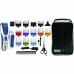 Hair Clippers Wahl 09649-916