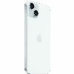 Älypuhelimet Apple MU163ZD/A 128 GB Sininen