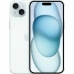 Smartphone Apple MU163ZD/A 128 GB Blå