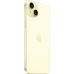 Smartphone Apple MU123ZD/A 128 GB Amarelo