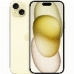 Smartphone Apple MU123ZD/A 128 GB Yellow