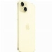 Išmanusis Telefonas Apple MU123ZD/A 128 GB Geltona