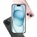 Смартфоны Apple MU163ZD/A 128 Гб Синий