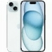 Išmanusis Telefonas Apple MU163ZD/A 128 GB Mėlyna