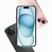 Smarttelefoner Apple MU163ZD/A 128 GB Blå