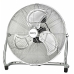 Namizni ventilator Adler CR 7306 200 W