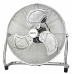 Stolový ventilátor Adler CR 7306 200 W