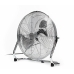 Ventilatore da Tavolo Adler CR 7306 200 W