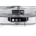 Asztali Ventilátor Adler CR 7306 200 W