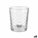 Sada sklenic Transparentní Sklo 260 ml (8 kusů) 6 Kusy