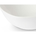 Блюдо Белый 11 x 4 x 11 cm (48 штук) Квадратный