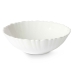 Zdjela Bijela 15,5 x 5 x 15,5 cm (36 Jedinice)