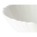 Kulho Valkoinen 15,5 x 5 x 15,5 cm (36 Osaa)