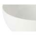 Bowl White 15 x 6,5 x 15 cm (36 Units)