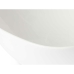 Tigela Branco 15 x 5 x 15 cm (48 Unidades) Quadrado