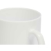 Чашка Белый 280 ml (48 штук)