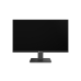 Gaming monitor (herní monitor) Ag Neovo LA-2702 Full HD 27