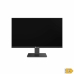 Gaming monitor (herní monitor) Ag Neovo LA-2702 Full HD 27