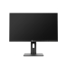 Gaming monitor (herný monitor) Ag Neovo LH-2702 Full HD 27