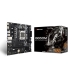 Placă de Bază Biostar B650MT AMD B650 AMD AM5