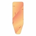 Prekrivač za dasku za glačanje Vileda 163259 Oranžna 110 x 30 cm 130 x 45 cm Universal