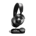 Slušalke z Mikrofonom Gaming SteelSeries Arctis Nova Pro (Prenovljeni izdelki A)