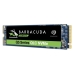 Hårddisk Seagate BarraCuda Q5 1 TB SSD