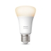 Pametna Žarulja Philips Bijela A+ F A++ 9 W E27 806 lm (2700 K) (1 kom.) (Obnovljeno A)