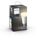 Smart Light bulb Philips White A+ F A++ 9 W E27 806 lm (2700 K) (1 Unit) (Refurbished A)
